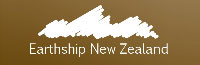Earthship NZ